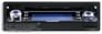 Blaupunkt Seattle MP74 Image 2
