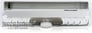 Clarion FB275BT (WHITE) Image 3