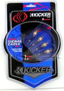 Kicker SI21 Image 3