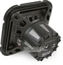 Hifonics B12SQD4 Image 3