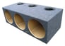 Ground Shaker GSP 3 12-Open Box Image 4