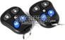 AutoPage RF-315 Image 2