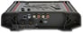 Kicker ZX400.1 Image 2