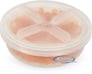 Westone Replacement Desiccant Pod Image 1