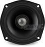JL Audio XR525-CXi Image 3