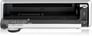 JVC KD-DV7300 Image 3