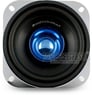 Audiobahn AS14N Image 5