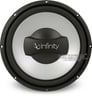 Infinity Reference 1250W Image 2