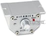 Hifonics Titan TXi 6006 Image 4