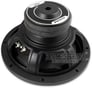 Alpine SWE-1242 Image 3