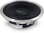 Audiobahn ABC4002V Image 4