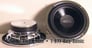 Audiobahn ABC6002Q 6-1/2" 2-way Component System Image 2