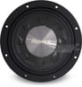 Pioneer Premier TS-SW1041D Image 2
