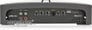 Polk Audio PA400.1 (PA 400.1) Image 2