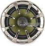 Jensen Carbon 525 Image 2