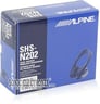 Alpine SHS-N202 Image 2