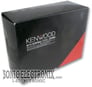 Kenwood KFC-6969ie Image 6