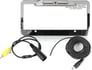 BOYO Vision VTL110 Image 1