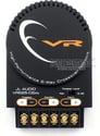 JL Audio VR525-CSi Image 5
