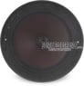MB Quart DSG 216 Image 2