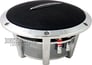 Audiobahn ACIS62 Image 2