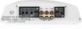 MTX Audio TM1805 Image 2