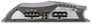 Power Acoustik PS2-520 R/B Image 2