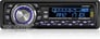Dual XDMR6850 Image 2