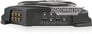Phoenix Gold RSd 500.4 Image 2