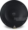 JL Audio XR650-CXi Image 2