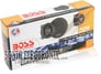 Boss D40.2 Image 6