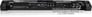 Rockford Fosgate POWER-1000 Image 4