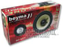 Beyma RF-502 Image 6
