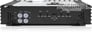 MA Audio HK602 Image 2