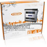 Jensen Power Plus 840 Image 4