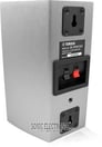 Yamaha NS-AP6500ESL (Factory Refurbished) Image 3
