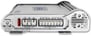 SPL DK4-680 Image 3