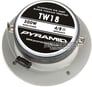 Pyramid TW18 Image 4