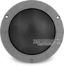 Dynaudio System 340 Image 6