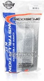 Scosche TA2101DGB (Dark Gray TA2101B) Image 2