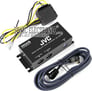 JVC KSS-RA100 + SIRIUS SC-C1 Image 2