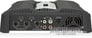 Kenwood KAC-6404 Image 2