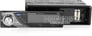 Panasonic CQ-C7105U Image 3