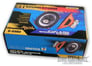 Soundstorm D-6980 6" x 9" Image 5