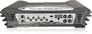 Power Acoustik OV4-840 R/B Image 2