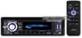 Clarion DXZ765MP Image 1