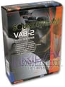 Soundstream VAB-2 Image 3