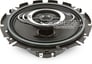 JVC CS-HX637X Image 4