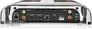 AudioFonics ADF-2845 Image 3