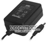 Coby MP-C654 Image 4